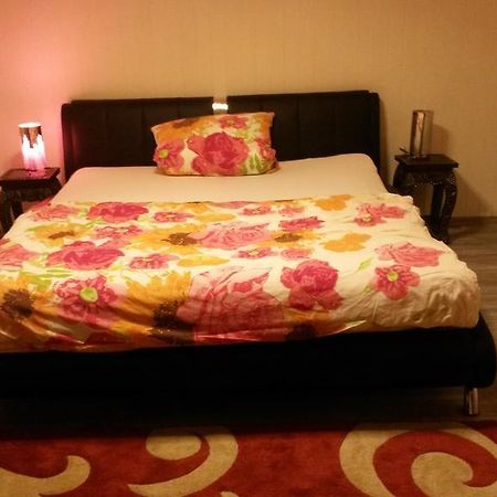 Gastezimmer เคลช์เตอร์บัค ห้อง รูปภาพ